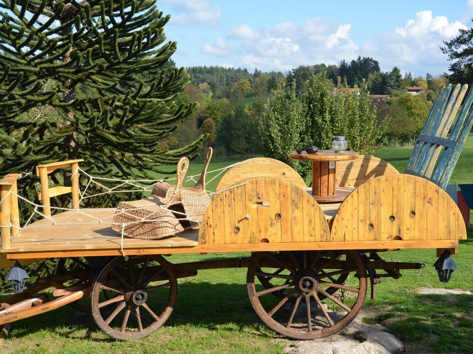 Evasion Romantique: Terrasse Privee, Bain Norvegien, Et Table D'Hotes - Bien-Etre A 1H De Lyon - Fr-1-582-474 Acomodação com café da manhã Monistrol-sur-Loire Exterior foto